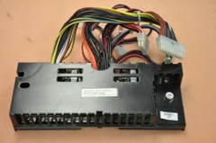 10167 Bo mạch nguồn HP Backplane psu ML350 G5 396270-001 413144-001