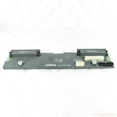 10169 Bo mạch nguồn HP Backplane psu ML370 G2 G3 230725-001