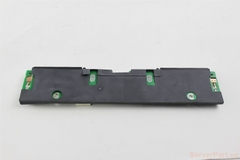 10169 Bo mạch nguồn HP Backplane psu ML370 G2 G3 230725-001