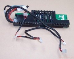 10170 Bo mạch nguồn HP Backplane psu ML370 G4 347886-001
