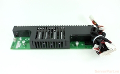 10170 Bo mạch nguồn HP Backplane psu ML370 G4 347886-001