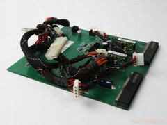 10171 Bo mạch nguồn HP Backplane psu ML370 G5 399787-001 379125-001