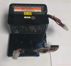 10173 Bo mạch nguồn HP Backplane psu ML380 G3 314670-001 309629-001