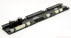 10174 Bo mạch nguồn HP Backplane psu ML530 ML570 G2 233962-001