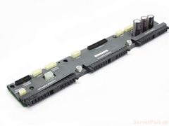 10174 Bo mạch nguồn HP Backplane psu ML530 ML570 G2 233962-001