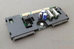 10175 Bo mạch nguồn HP Backplane psu ML570 G3 374546-001