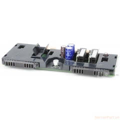 10176 Bo mạch nguồn HP Backplane psu ML570 G3 G4 411798-001