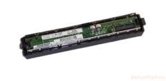 10177 Bo mạch Công tắc Diagnostics HP ML350 G6 sp 511781-001 pn 531284-001