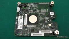 10182 Bo mạch HP FC Emulex LPe1105-HP 4G BL460c 405921-001 404987-001 403621-B21