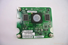 10183 Bo mạch HP FC QLogic QMH2462 C-class Blade 4G 404986-001 403619-B21