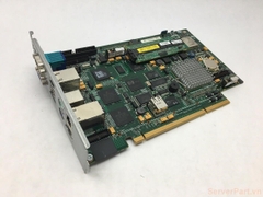 10185 Bo mạch HP IO Card DL580 G5 449417-001