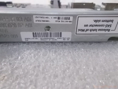 10186 Bo mạch HP IO Card DL580 G7 DL585 G7 591199-001 512844-001
