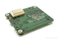 10192 Bo mạch nic HP NC326m 1G BL460c 404984-001 419330-001