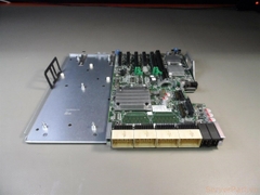 10194 Bo mạch HP PCI DL580 G7 591196-001 512843-001