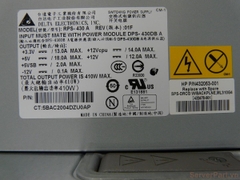 10196 Bo mạch HP Power cage ML310 G4 G5 432053-001 432478-001