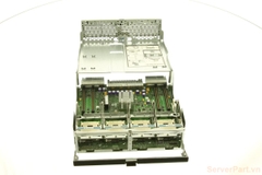 10198 Bo mạch HP Processor DL580 G3 376469-001 368182-001