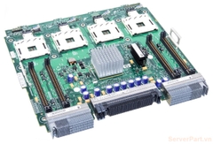 10198 Bo mạch HP Processor DL580 G3 376469-001 368182-001