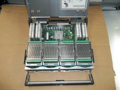 10198 Bo mạch HP Processor DL580 G3 376469-001 368182-001