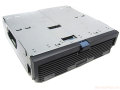 10199 Bo mạch HP Processor DL580 G4 410187-001