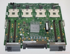 10199 Bo mạch HP Processor DL580 G4 410187-001