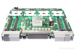10199 Bo mạch HP Processor DL580 G4 410187-001