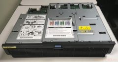 10200 Bo mạch HP Processor DL580 G5 449415-001