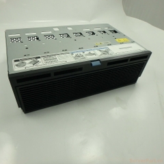 10201 Bo mạch HP Processor DL580 G7 591197-001 583367-001