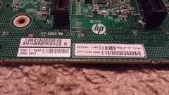 10202 Bo mạch HP Processor DL980 G7 AM426-69002