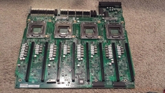 10202 Bo mạch HP Processor DL980 G7 AM426-69002