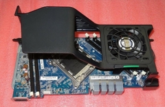 10203 Bo mạch HP Processor Z620 2nd CPU upgrade 619561-001 647288-001