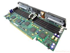 10204 Bo mạch Ram HP DL580 G2 231126-001