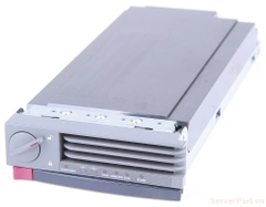 10207 Bo mạch Ram HP DL580 G4 410188-001