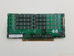 10208 Bo mạch Ram HP DL580 G5 452179-B21 449416-001