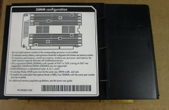 10209 Bo mạch Ram HP DL580 G7 591198-001 512842-001 588141-B21