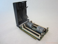 10209 Bo mạch Ram HP DL580 G7 591198-001 512842-001 588141-B21