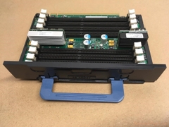 10212 Bo mạch Ram HP ML370 G5 409430-001