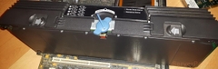 10213 Bo mạch Ram HP ML530 G2 233960-001