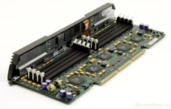 10213 Bo mạch Ram HP ML530 G2 233960-001