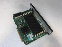 10215 Bo mạch Ram HP ML570 G3 G4 368160-001 012073-001