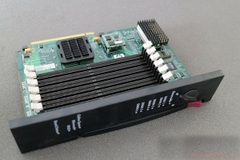 10215 Bo mạch Ram HP ML570 G3 G4 368160-001 012073-001