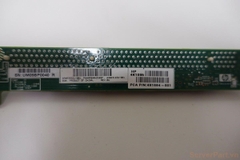 10219 Bo mạch Riser HP DL360 G6 535321-001 518824-B21