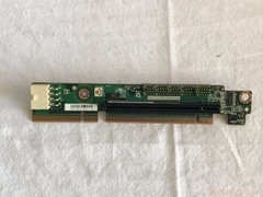 10220 Bo mạch Riser HP DL360 G9 Gen9 743446-001 785497-001