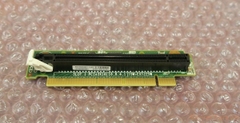 10221 Bo mạch Riser HP DL360e G8 Gen8 (pci-e x16) 685184-001