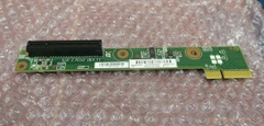 10223 Bo mạch Riser HP DL360e G8 Gen8 (pci-e x8) as 647416-001 sp 685186-001