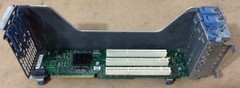 10226 Bo mạch Riser HP DL380 G4 (3 pci-x) 359248-001