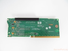 10228 Bo mạch Riser HP DL380 G6 G7 496057-001 451278-001