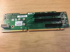 10229 Bo mạch Riser HP DL380 G9 Gen9 Secondary Riser 777283-001 768343-001 (khung) 719073-B21