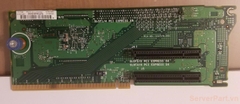 10231 Bo mạch Riser HP DL385 G7 583982-001 533536-001
