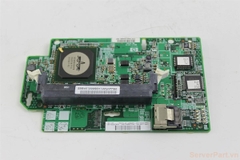 10233 Bo mạch Raid HP sas E200i 1 port 8087 card 412205-001 399558-001