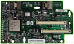 10235 Bo mạch Raid HP sas P400i 2 port 8087 card 412206-001 399559-001